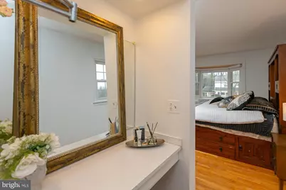 4304 Granada Street, Alexandria, VA 22309 - Photo 46