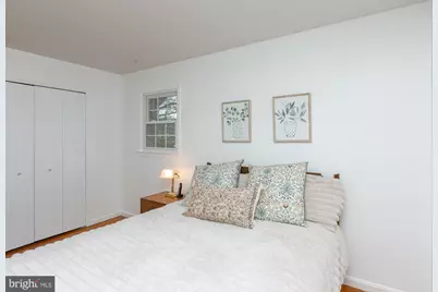 4304 Granada Street, Alexandria, VA 22309 - Photo 18