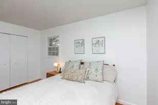 4304 Granada St, Alexandria, VA 22309 - Photo 18