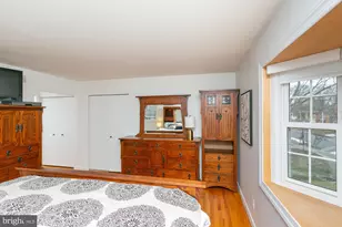 4304 Granada St, Alexandria, VA 22309 - Photo 42