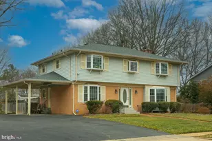 4304 Granada St, Alexandria, VA 22309 - Photo 76