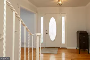 4304 Granada St, Alexandria, VA 22309 - Photo 8