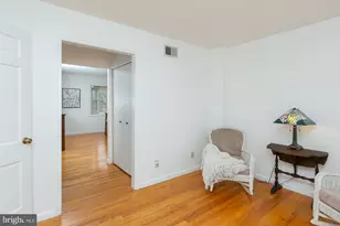 4304 Granada St, Alexandria, VA 22309 - Photo 34