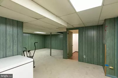 4304 Granada Street, Alexandria, VA 22309 - Photo 72