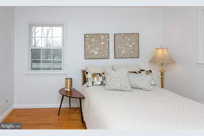 4304 Granada Street, Alexandria, VA 22309 - Photo 28