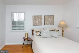 4304 Granada St, Alexandria, VA 22309 - Photo 28