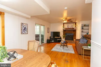 4304 Granada Street, Alexandria, VA 22309 - Photo 66