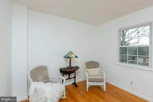 4304 Granada St, Alexandria, VA 22309 - Photo 32