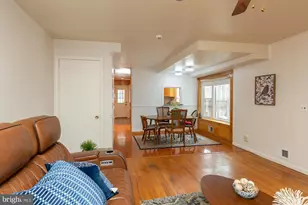 4304 Granada St, Alexandria, VA 22309 - Photo 64