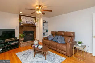 4304 Granada St, Alexandria, VA 22309 - Photo 62