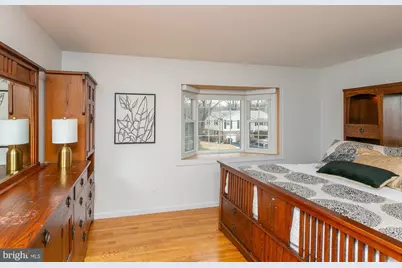 4304 Granada Street, Alexandria, VA 22309 - Photo 38