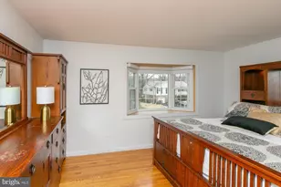 4304 Granada St, Alexandria, VA 22309 - Photo 38