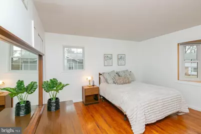 4304 Granada Street, Alexandria, VA 22309 - Photo 14