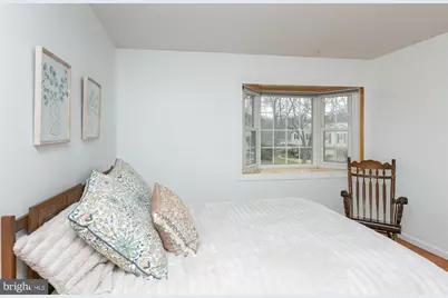 4304 Granada Street, Alexandria, VA 22309 - Photo 22
