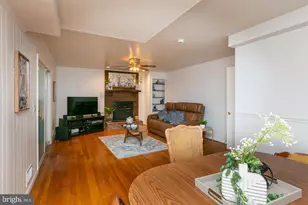 4304 Granada St, Alexandria, VA 22309 - Photo 68