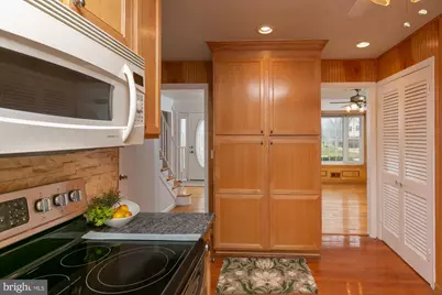 4304 Granada Street, Alexandria, VA 22309 - Photo 54