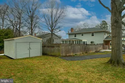4304 Granada Street, Alexandria, VA 22309 - Photo 78
