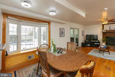 4304 Granada Street, Alexandria, VA 22309 - Photo 58