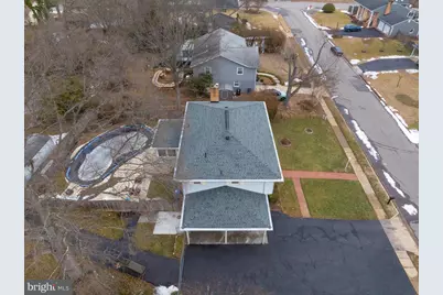 4304 Granada Street, Alexandria, VA 22309 - Photo 80