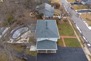 4304 Granada St, Alexandria, VA 22309 - Photo 80