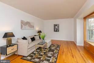 4304 Granada St, Alexandria, VA 22309 - Photo 6