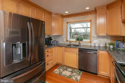 4304 Granada Street, Alexandria, VA 22309 - Photo 50