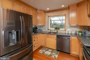 4304 Granada St, Alexandria, VA 22309 - Photo 50