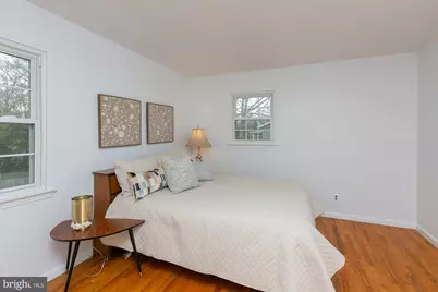 4304 Granada Street, Alexandria, VA 22309 - Photo 26