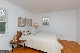 4304 Granada St, Alexandria, VA 22309 - Photo 26