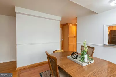 4304 Granada Street, Alexandria, VA 22309 - Photo 60