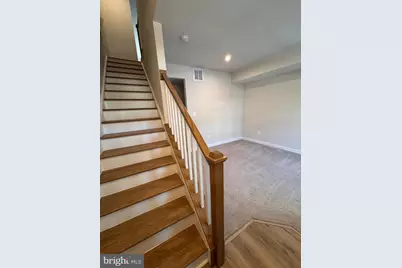 2618 Velocity Road, Herndon, VA 20171 - Photo 34