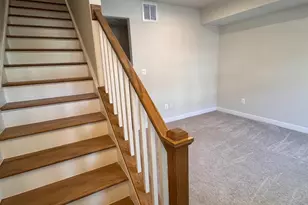 2618 Velocity Rd, Herndon, VA 20171 - Photo 34