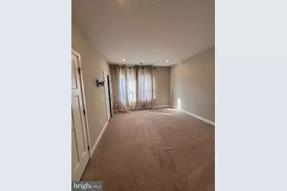 2618 Velocity Road, Herndon, VA 20171 - Photo 4