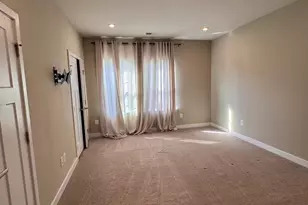 2618 Velocity Rd, Herndon, VA 20171 - Photo 4