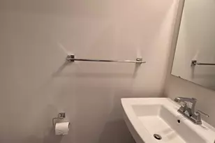 2618 Velocity Rd, Herndon, VA 20171 - Photo 22