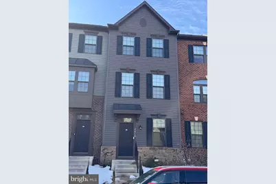 2618 Velocity Road, Herndon, VA 20171 - Photo 2