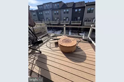 2618 Velocity Road, Herndon, VA 20171 - Photo 20