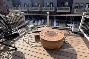 2618 Velocity Rd, Herndon, VA 20171 - Photo 20