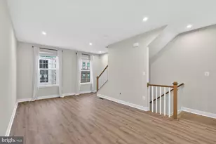 2618 Velocity Rd, Herndon, VA 20171 - Photo 2