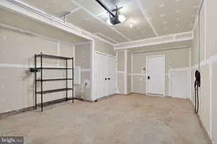 2618 Velocity Rd, Herndon, VA 20171 - Photo 4