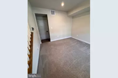 2618 Velocity Road, Herndon, VA 20171 - Photo 32