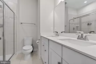 2618 Velocity Rd, Herndon, VA 20171 - Photo 14