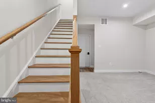 2618 Velocity Rd, Herndon, VA 20171 - Photo 8