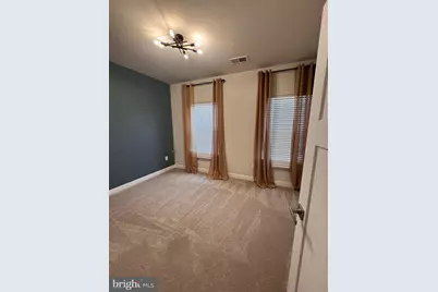 2618 Velocity Road, Herndon, VA 20171 - Photo 14