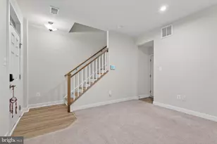 2618 Velocity Rd, Herndon, VA 20171 - Photo 18