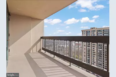 3701 S George Mason Drive #2318N, Falls Church, VA 22041 - Photo 14