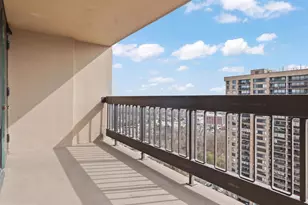 3701 S George Mason Dr, Falls Church, VA 22041 - Photo 14