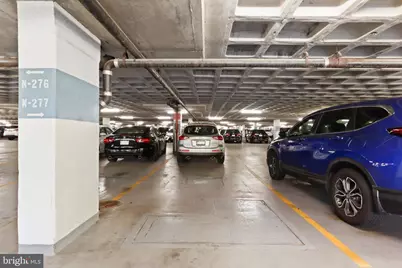 3701 S George Mason Drive #2318N, Falls Church, VA 22041 - Photo 18