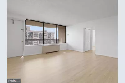 3701 S George Mason Drive #2318N, Falls Church, VA 22041 - Photo 8