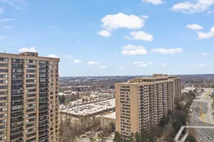 3701 S George Mason Dr, Falls Church, VA 22041 - Photo 30